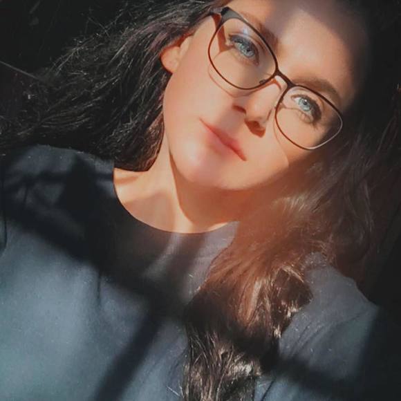 emilymooney